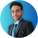 ROHAN KUMAR ROHAN KUMAR