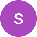 shaubham golesar shaubham golesar