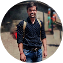 Sonu Kumar Sonu Kumar