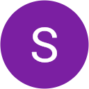 Shruti Rasane Shruti Rasane