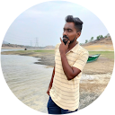 Harshad Dhobale Harshad Dhobale