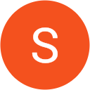 Sangam Sangam