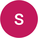 shrivastava ramrekha shrivastava ramrekha