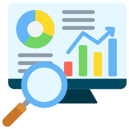 Data Analytics