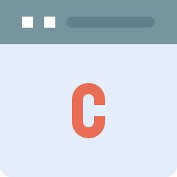 C Language