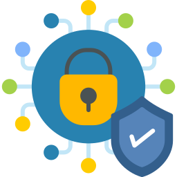 Cyber Security
